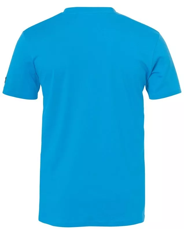 Тениска Kempa Promo T-Shirt