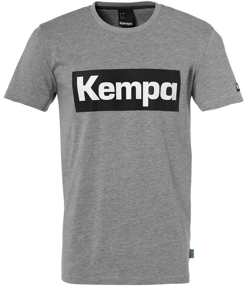Kempa Promo T-Shirt Rövid ujjú póló