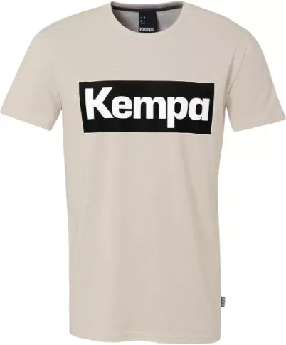 Kempa Promo T-Shirt Rövid ujjú póló