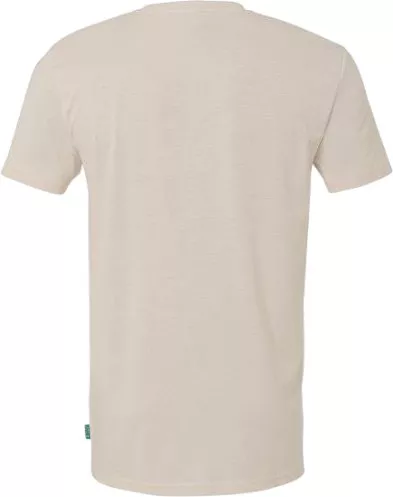 Kempa Promo T-Shirt Rövid ujjú póló