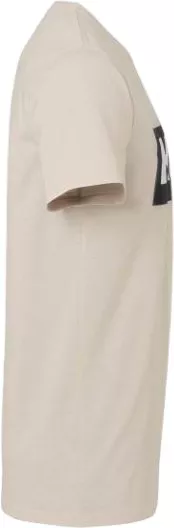 Kempa Promo T-Shirt Rövid ujjú póló