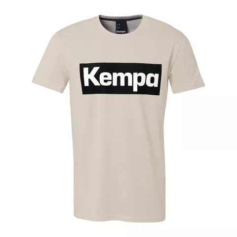 Kempa Promo T-Shirt