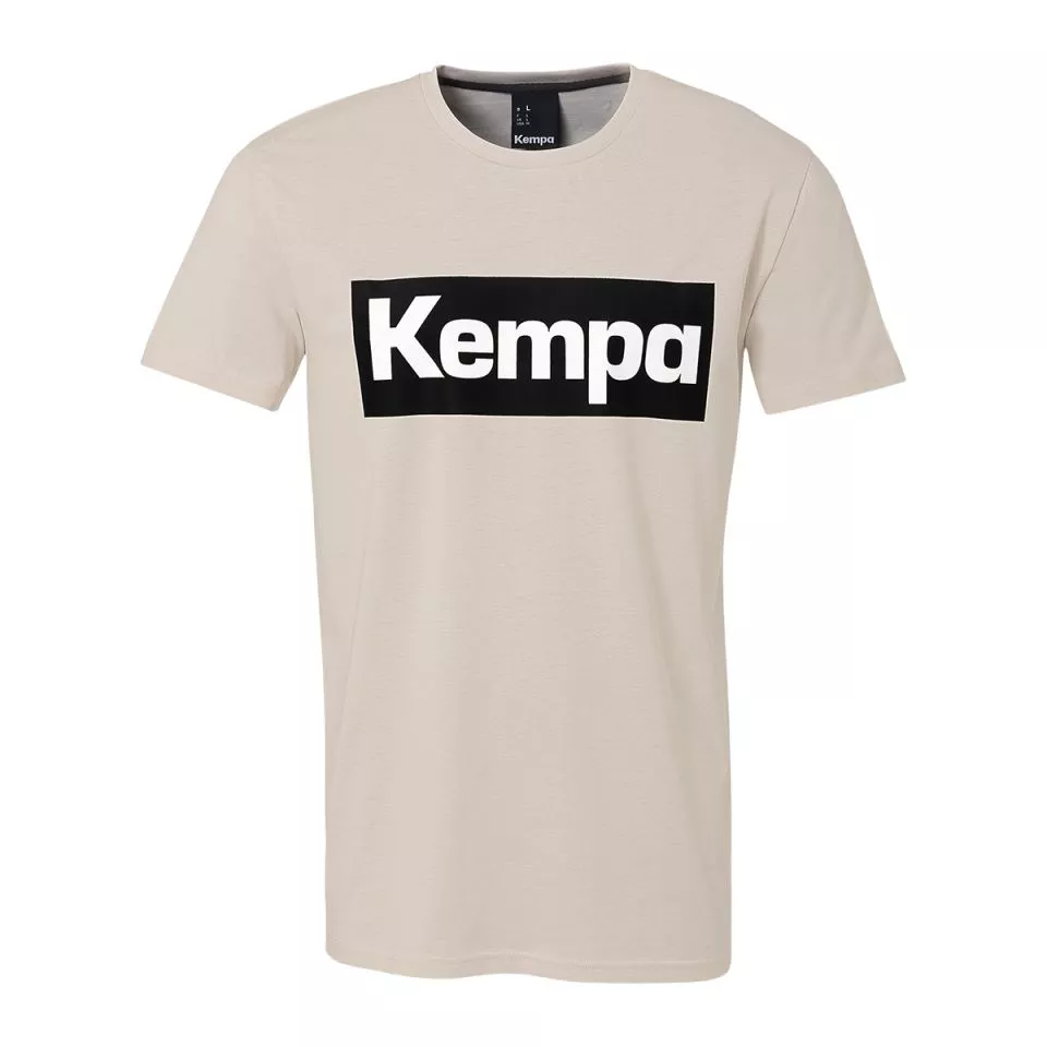 Majica Kempa Promo T-Shirt