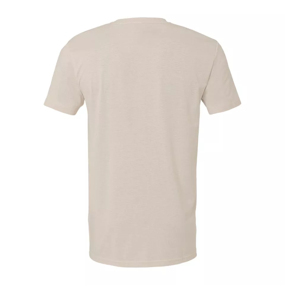 Majica Kempa Promo T-Shirt