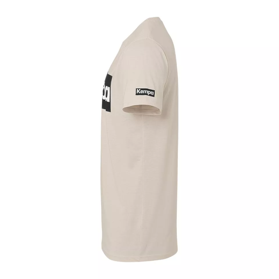 Majica Kempa Promo T-Shirt