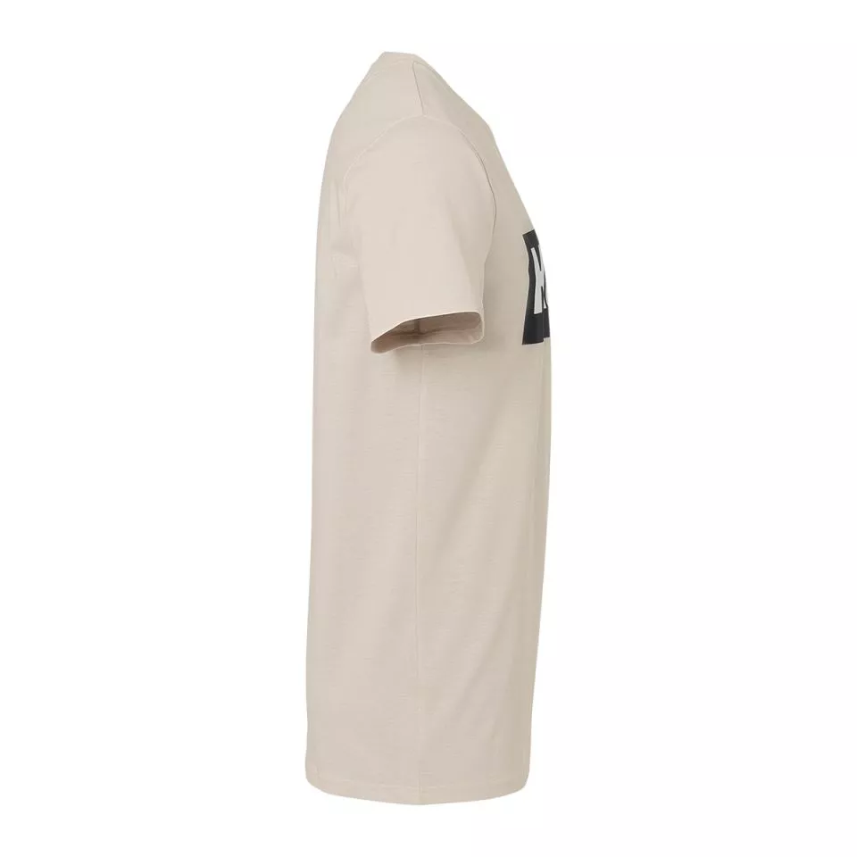 Majica Kempa Promo T-Shirt