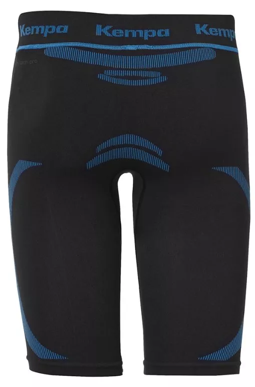 Σορτς Kempa ATTITUDE PRO SHORTS