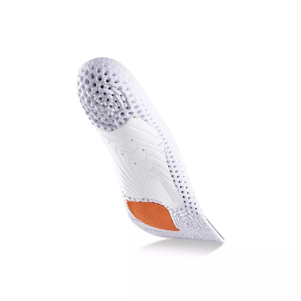 Shoe insoles CURREX RunExpert Med