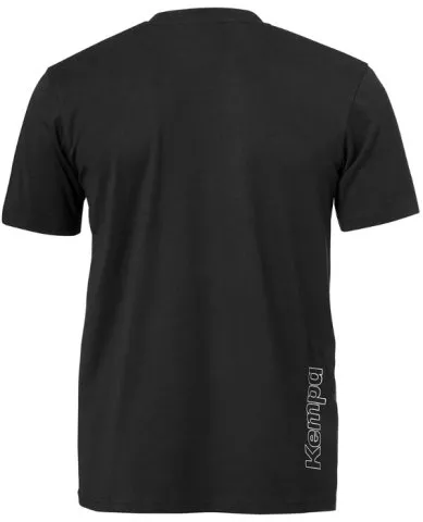 Тениска Kempa CORE 2.0 T-SHIRT