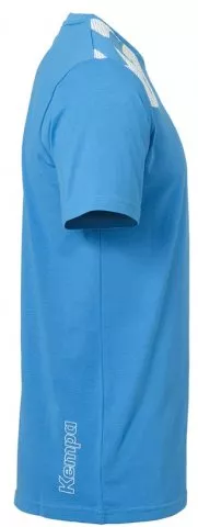 Тениска kempa core 2.0 t-shirt