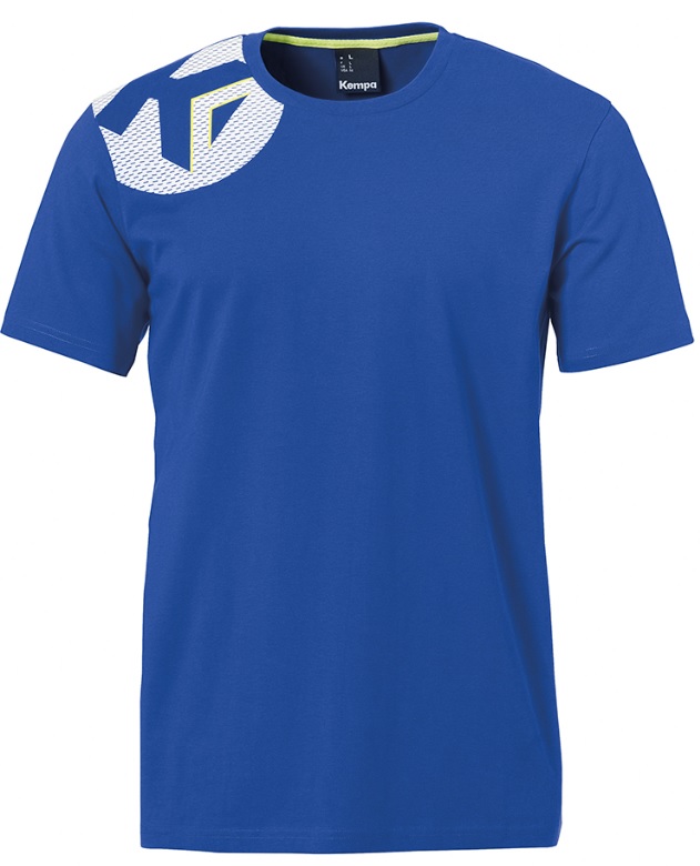 Tričko kempa core 2.0 t-shirt