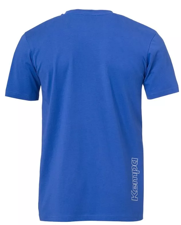 Тениска kempa core 2.0 t-shirt