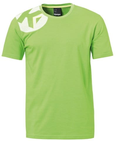 kempa core 2.0 t-shirt