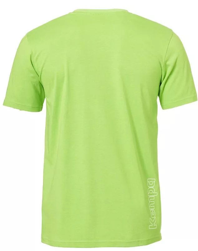 kempa core 2.0 t-shirt