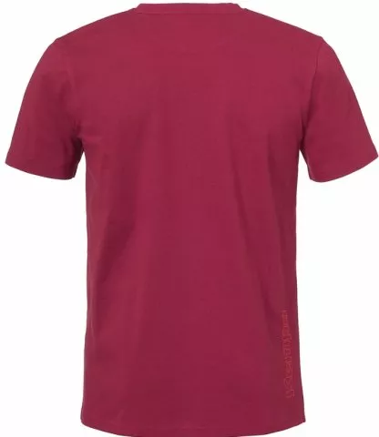 Тениска Kempa CORE 2.0 T-SHIRT