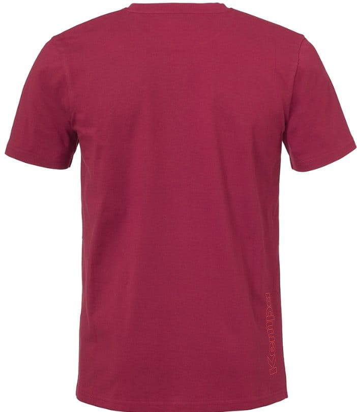 Тениска Kempa CORE 2.0 T-SHIRT