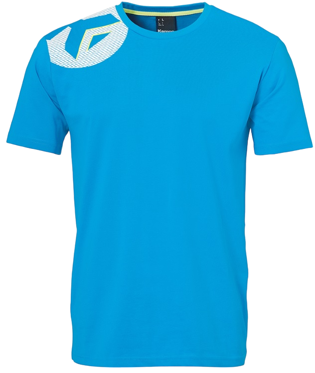 Majica kempa core 2.0 t-shirt JR
