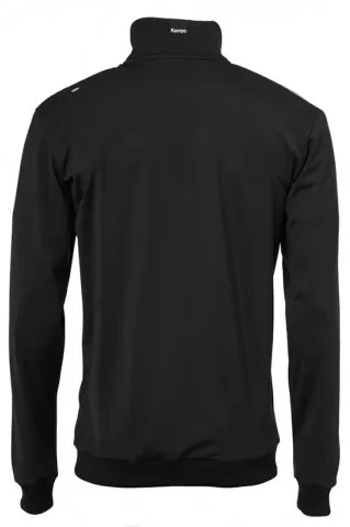 Суитшърт kempa core 2.0 polyester kids