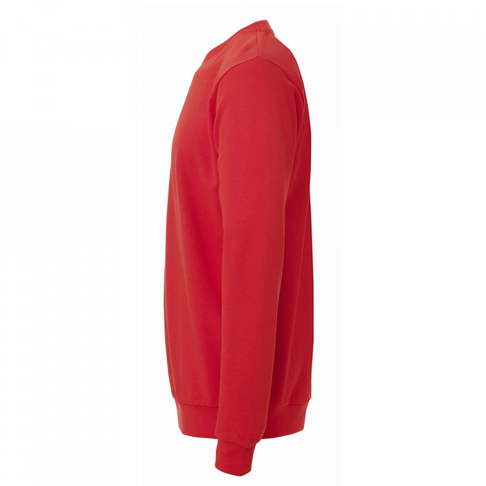 Пуловер kempa core 2.0 training top sweatshirt