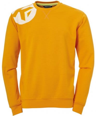 kempa core 2.0 training top sweatshirt