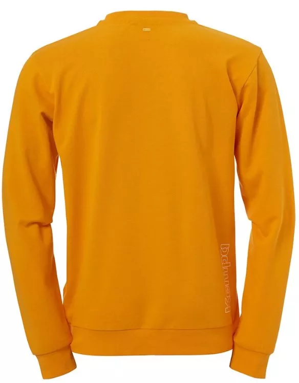 Пуловер kempa core 2.0 training top sweatshirt