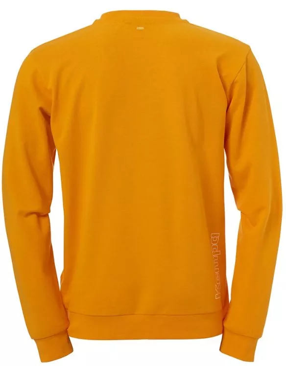 Sveter kempa core 2.0 training top sweatshirt