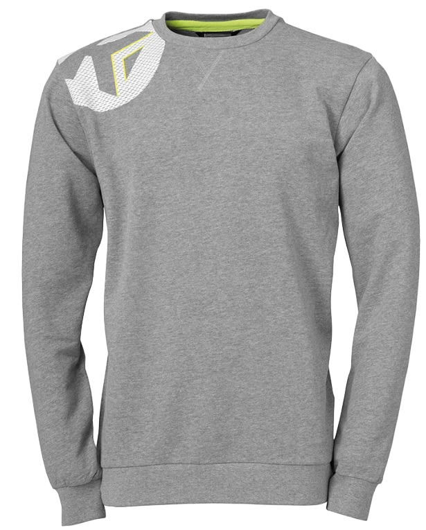 kempa core 2.0 training top sweatshirt kids Pulóver