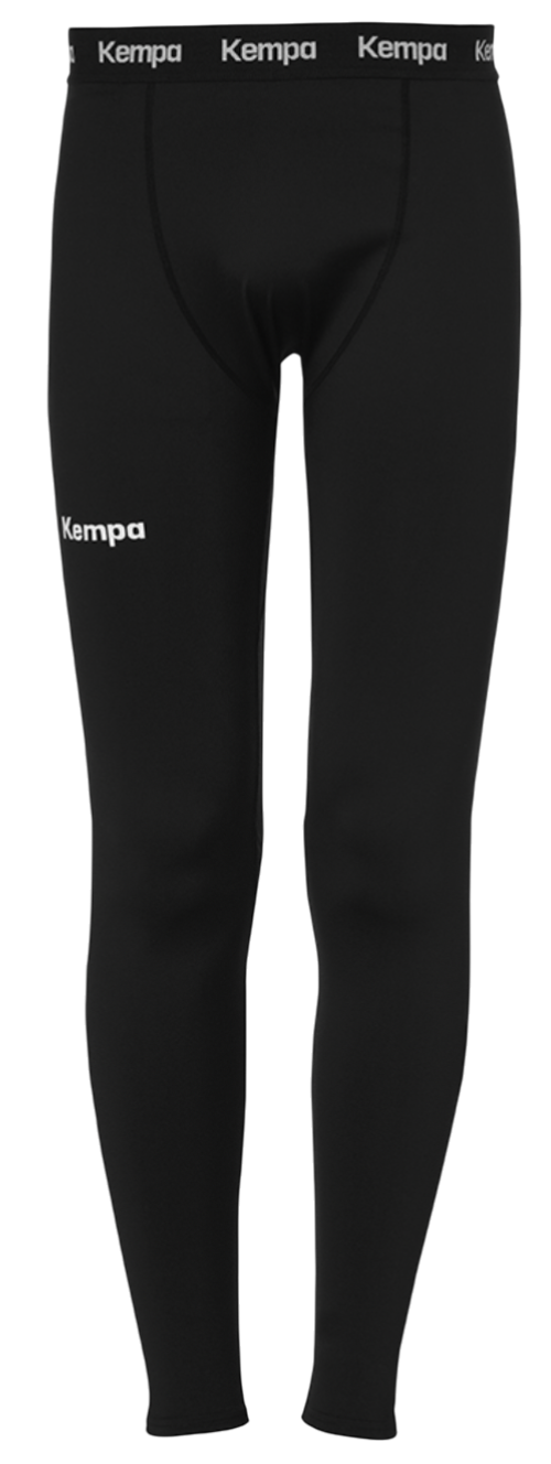 Kempa Training Tight Kids