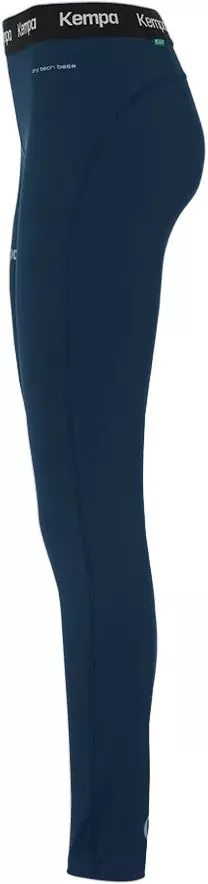Spodnie Kempa Training Tight Women
