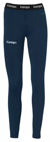 Kempa Training Tight Women