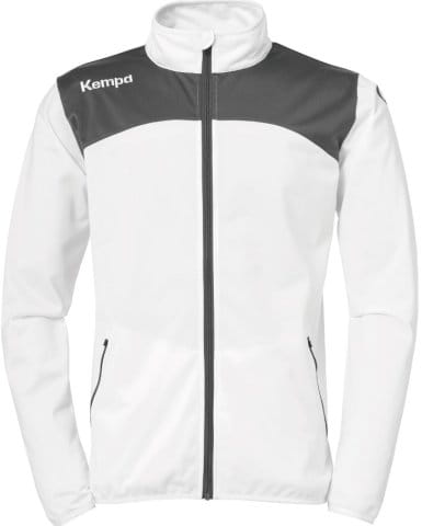 EMOTION 2.0 POLY JACKE