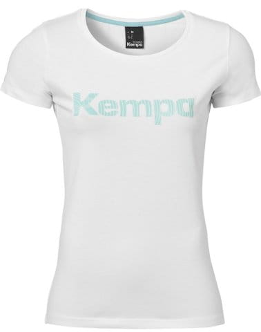 GRAPHIC T-SHIRT WOMEN