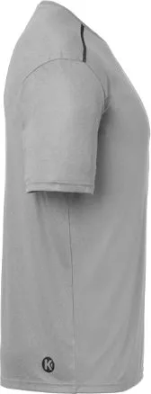 T-shirt Kempa Poly Shirt