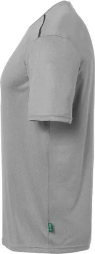 T-shirt Kempa Poly Shirt
