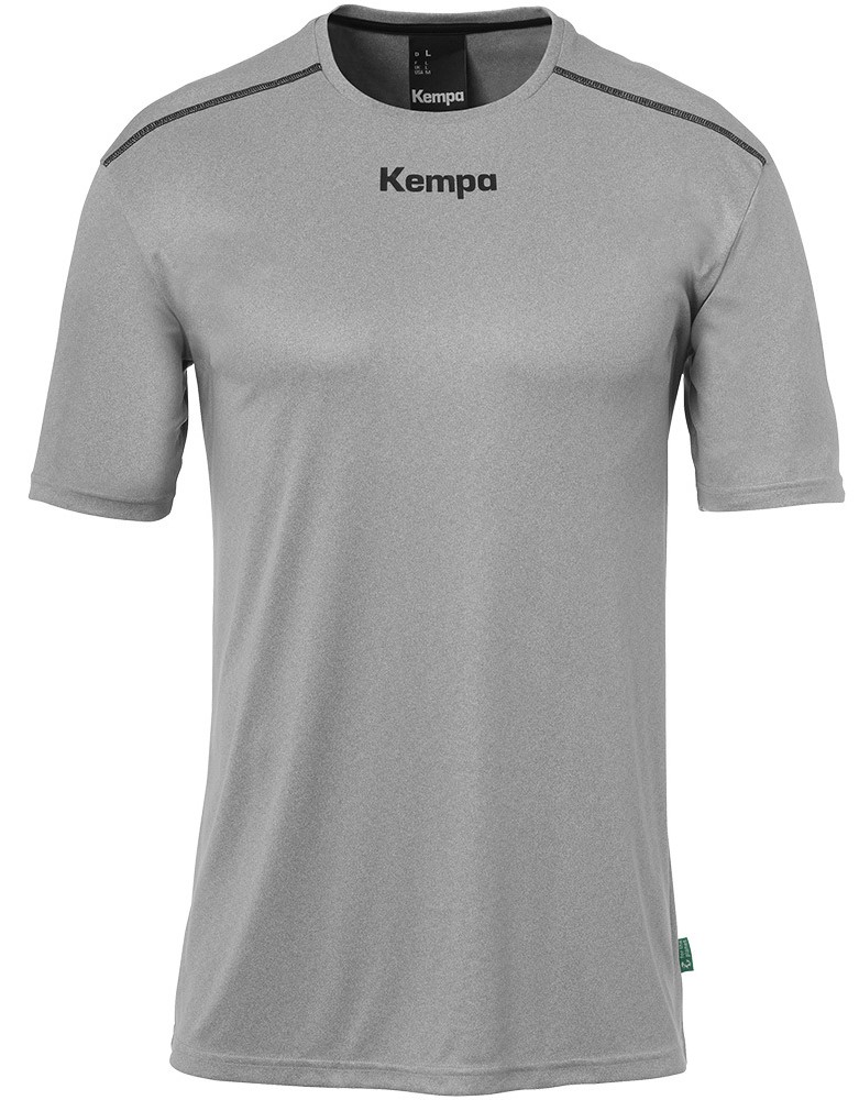 Majica Kempa Poly Shirt