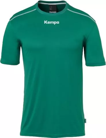 Kempa Poly Kids