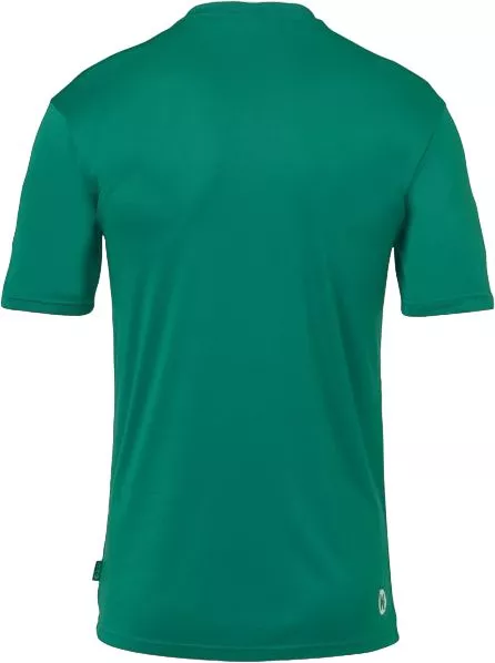 T-shirt Kempa Poly Kids