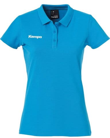 POLO SHIRT WOMEN