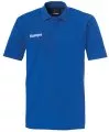 azul