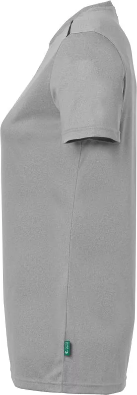 Тениска Kempa Poly Shirt Women