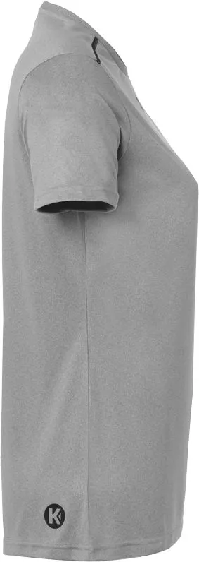Тениска Kempa Poly Shirt Women