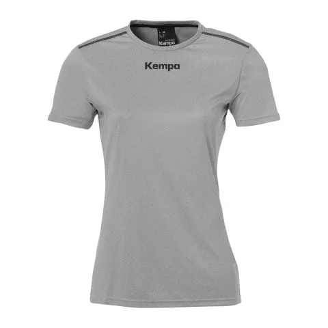 Poly Shirt Women