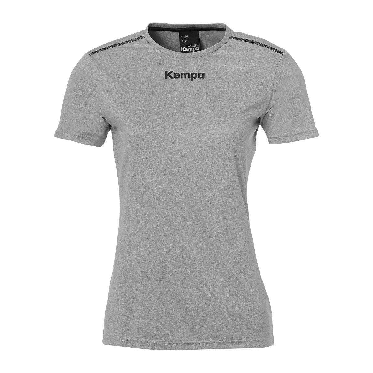 Kempa Poly Shirt Women