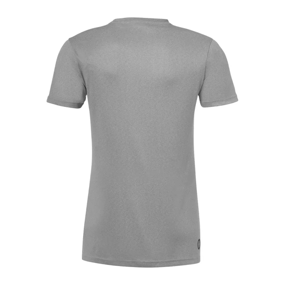 Kempa Poly Shirt Women Rövid ujjú póló