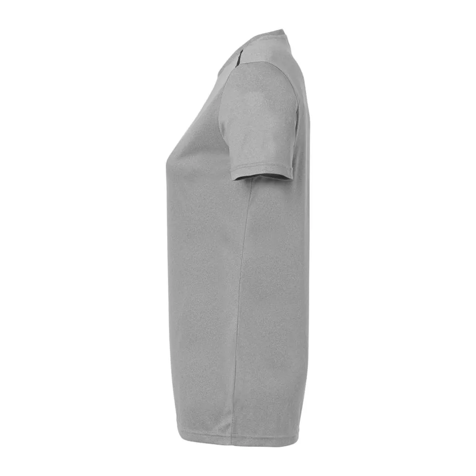 Kempa Poly Shirt Women Rövid ujjú póló