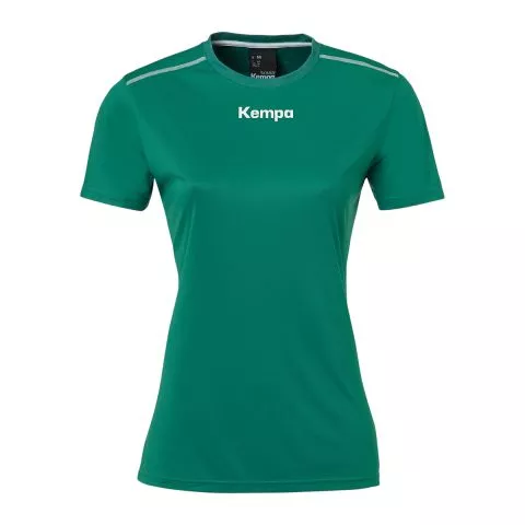 Poly Shirt Women