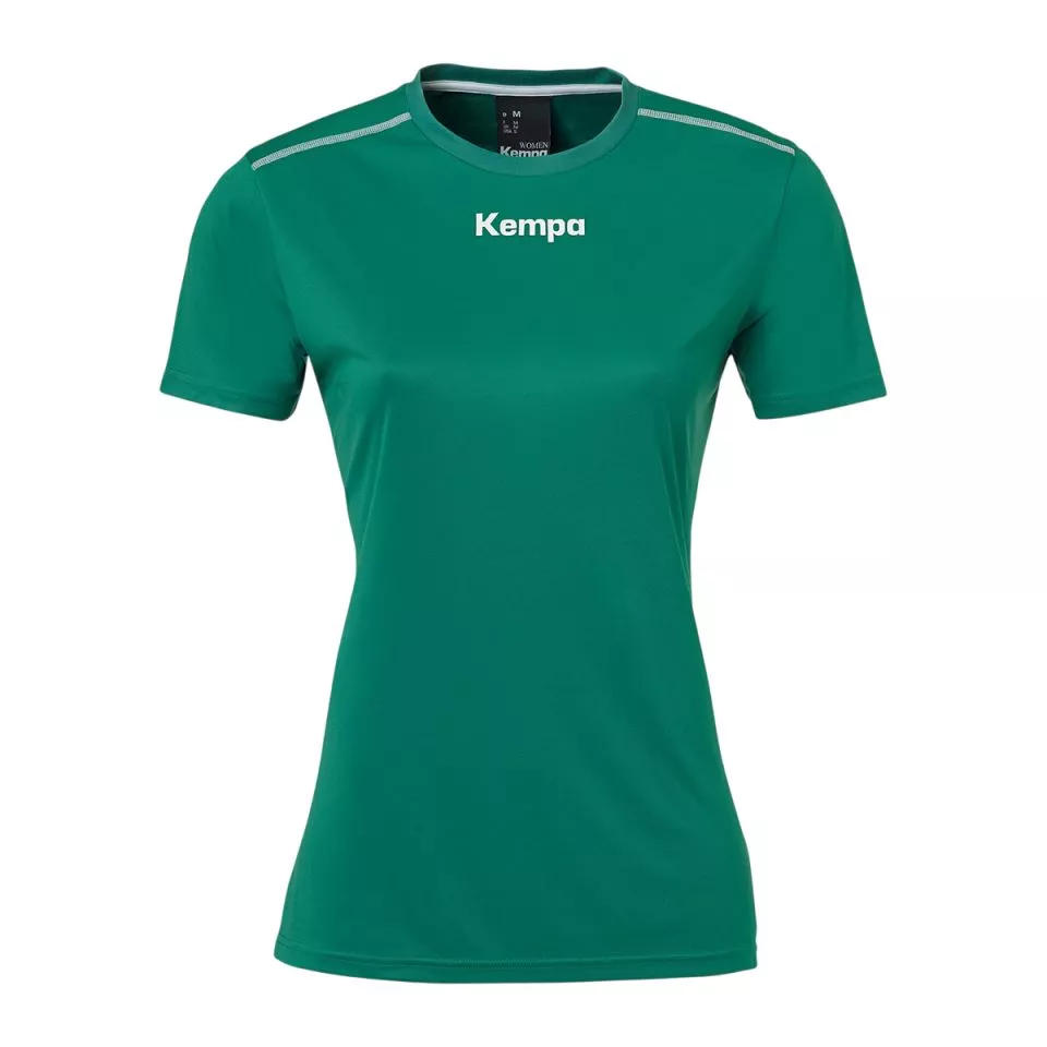 Majica Kempa Poly Shirt Women