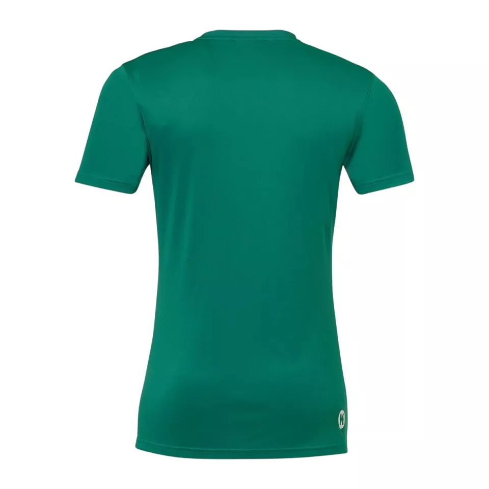 Majica Kempa Poly Shirt Women