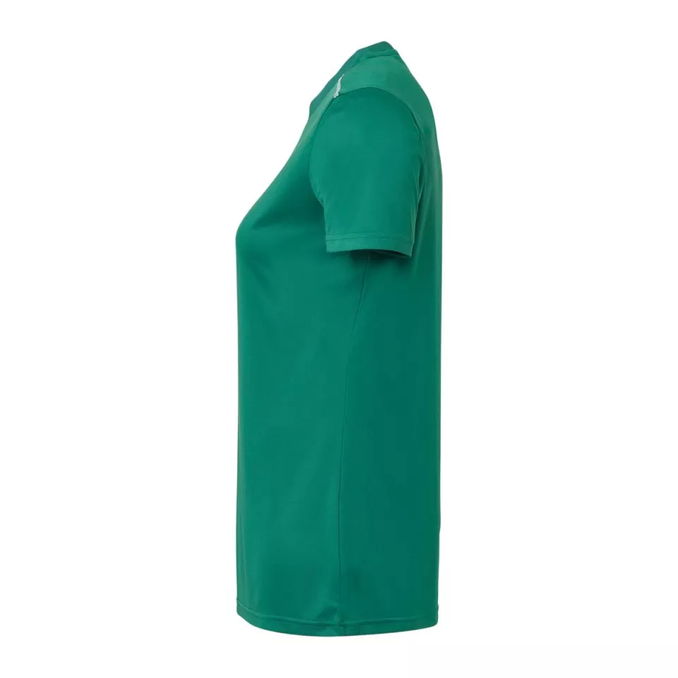 Majica Kempa Poly Shirt Women