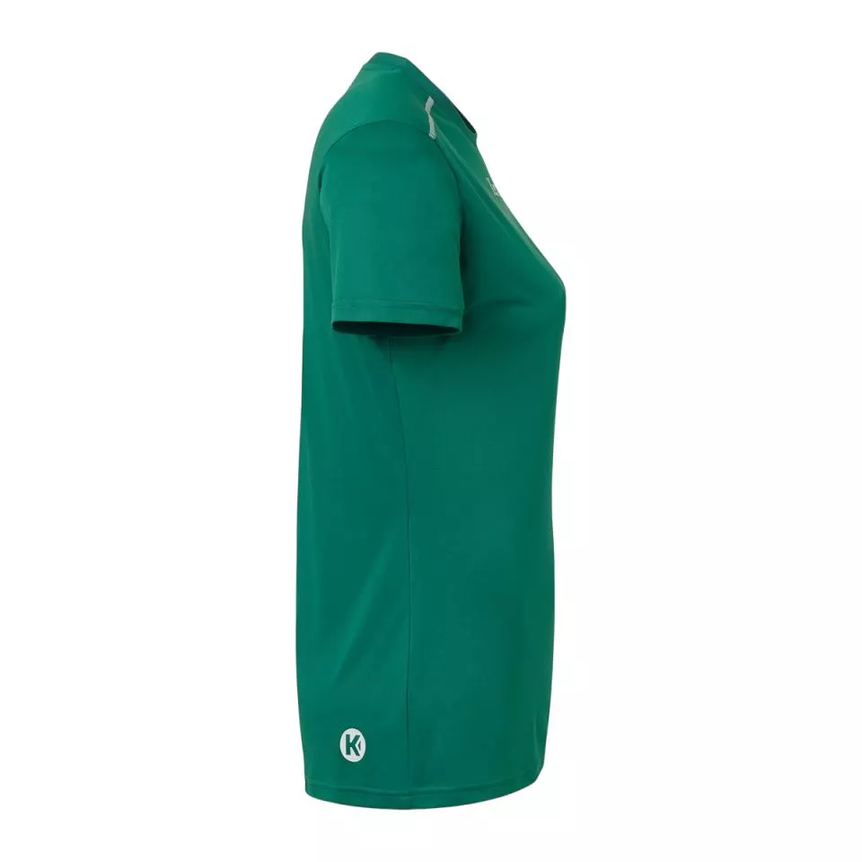 Majica Kempa Poly Shirt Women